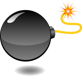 Similar image 1322356