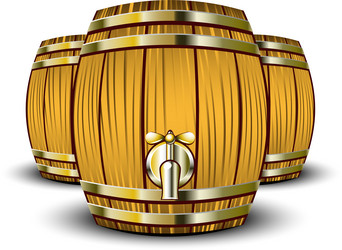 Similar image 1322357