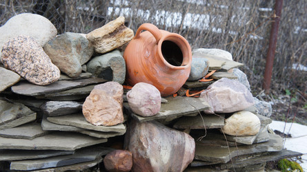 Similar image 1322358