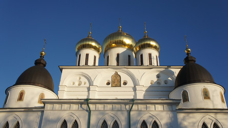 Similar image 1322361