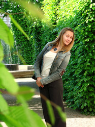 Similar image 1322392