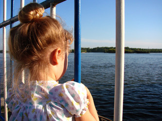 Similar image 1322396