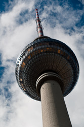 Similar image 1322412