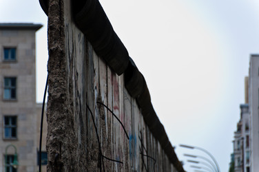 Similar image 1322413