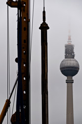 Similar image 1322414