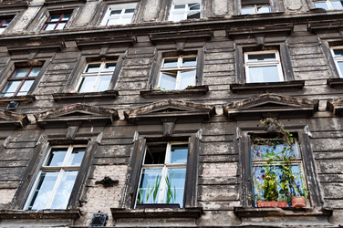 Similar image 1322415