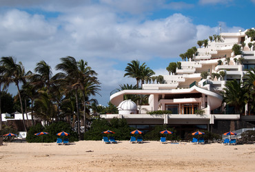 Similar image 1322416