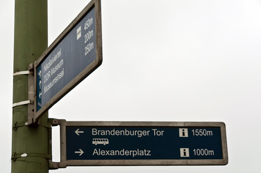 Similar image 1322426