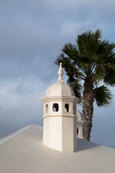 Similar image 1322429