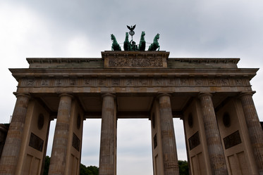 Similar image 1322432