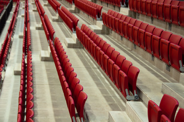 Similar image 1322433