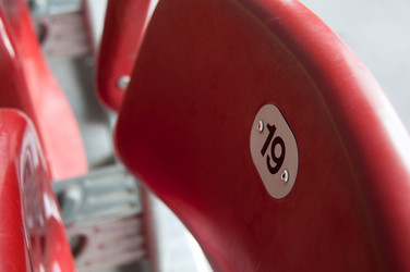 Similar image 1322435