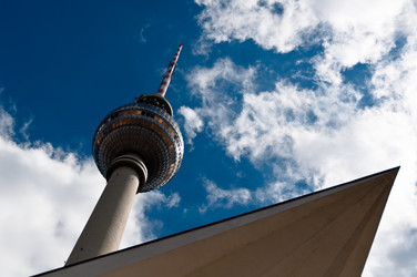 Similar image 1322434