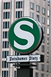 Similar image 1322437