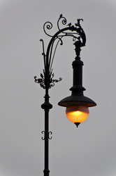 Similar image 1322436