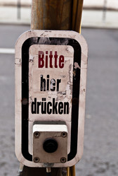 Similar image 1322439