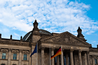 Similar image 1322438