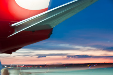 Similar image 1322440