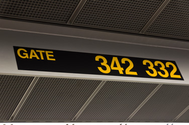 Similar image 1322443