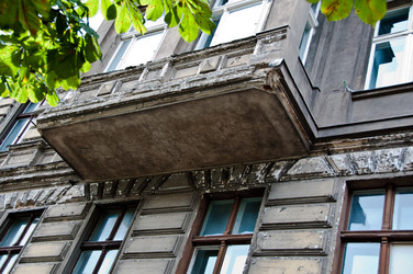 Similar image 1322444