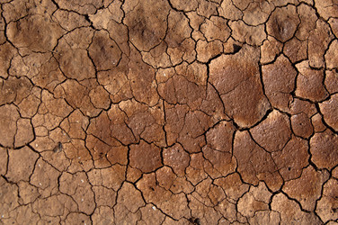 Similar image 1322457