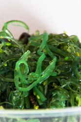 Similar image 1322462