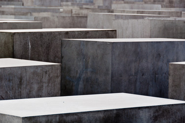 Similar image 1322465