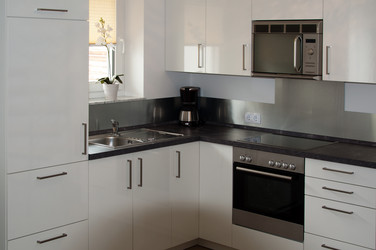 Similar image 1322468