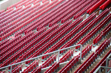 Similar image 1322470