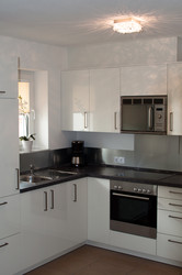 Similar image 1322477