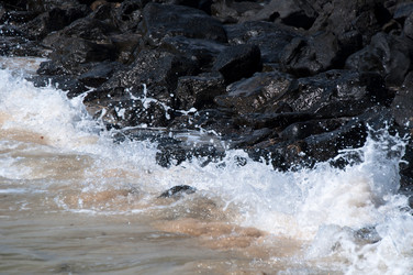 Similar image 1322479