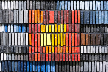 Similar image 1322488