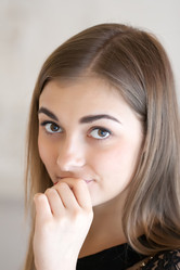 Similar image 1322490