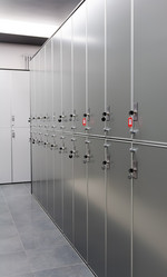 Similar image 1322492