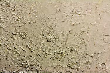 Similar image 1322497