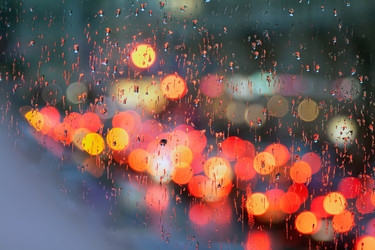 Similar image 1322499