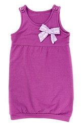 Similar image 1322513