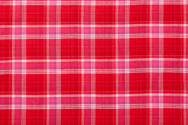 Similar image 1322515