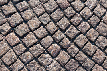 Similar image 1322516