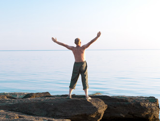 Similar image 1322518