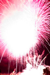 Similar image 1322552