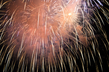 Similar image 1322553