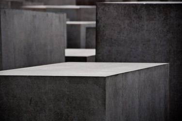 Similar image 1322554