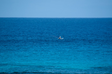 Similar image 1322557