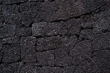 Similar image 1322561