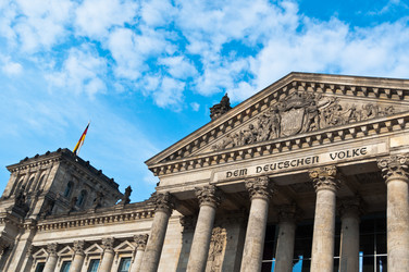 Similar image 1322572