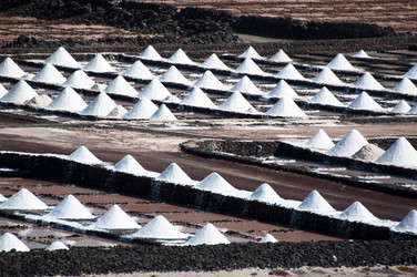 Similar image 1322585