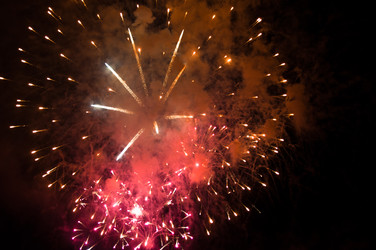 Similar image 1322595