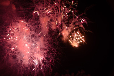 Similar image 1322596