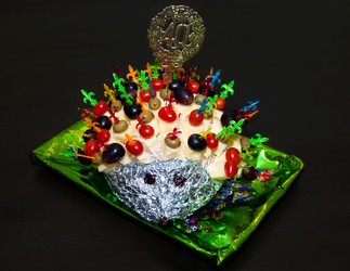 Similar image 1322600